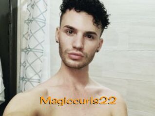 Magiccurls22