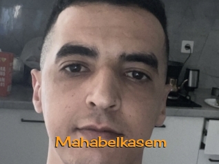 mahabelkasem Sortez Couvert