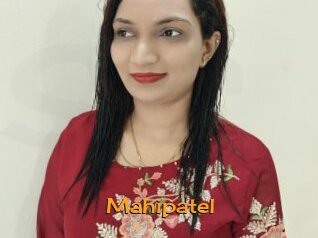 Mahipatel