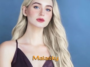 Maiasky