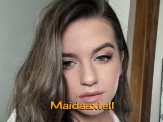Maidaaxtell