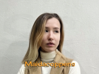 Maidacoppens