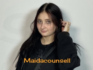 Maidacounsell
