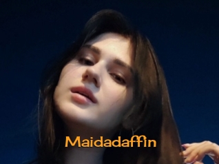 Maidadaffin