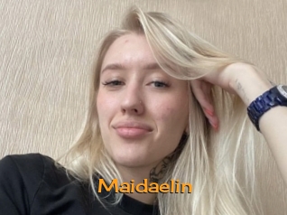 Maidaelin