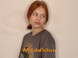 Maidafelton