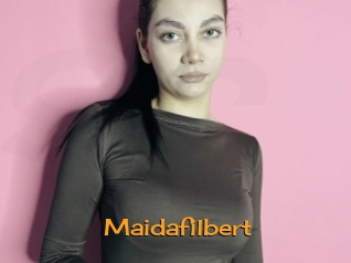 maidafilbert Sortez Couvert