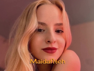 Maidafitch