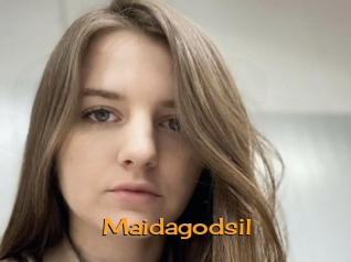 Maidagodsil