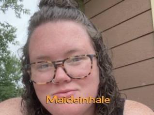Maideinhale