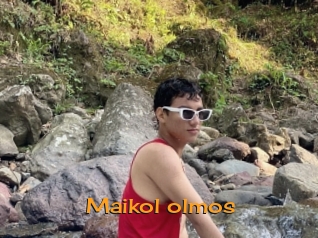 Maikol_olmos
