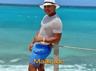 Maikoldc