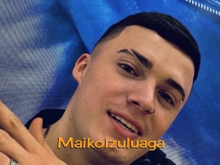 maikolzuluaga Sortez Couvert