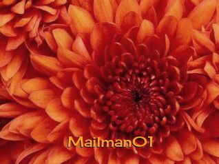 Mailman01