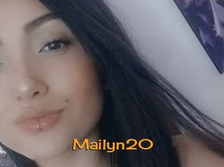 Mailyn20