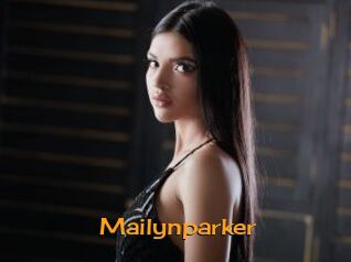 Mailynparker