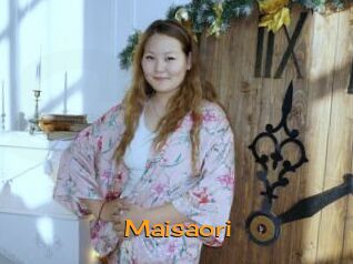 Maisaori