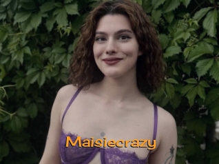 Maisiecrazy