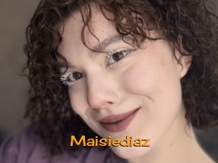 Maisiediaz