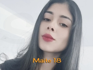 Maite_18