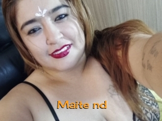 Maite_nd