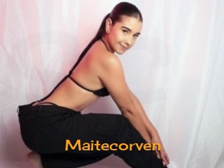 Maitecorven