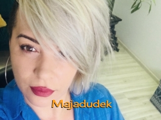 Majadudek