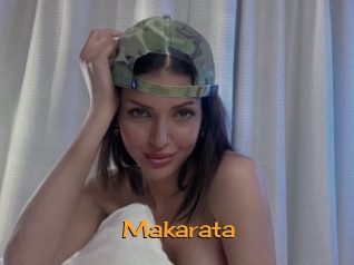 Makarata