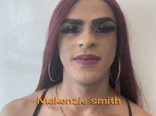 Makenzie_smith