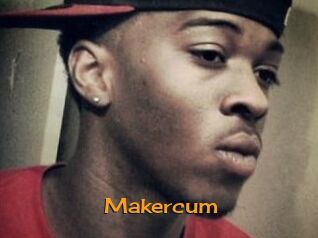 Makercum