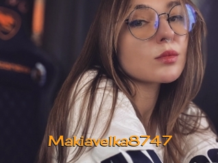 Makiavelka8747