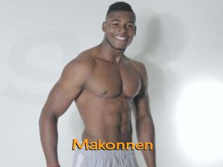 Makonnen