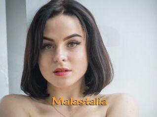 Malastalia