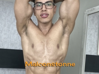 Malconstonne