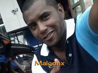 Malconx