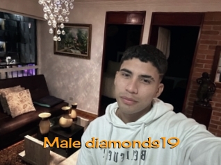 male_diamonds19 Sortez Couvert
