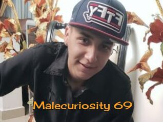 Malecuriosity_69