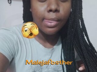 Malejafosther