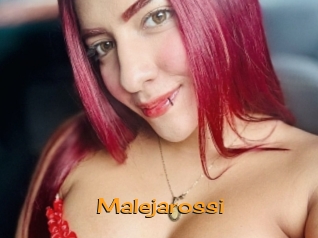 Malejarossi