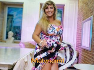 Malenamil
