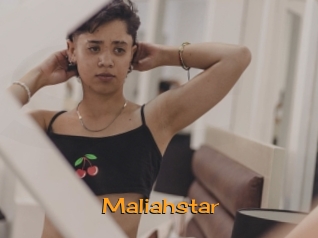 Maliahstar