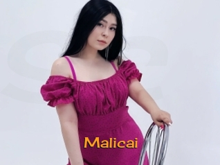 Malicai