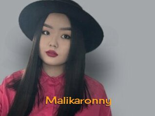 Malikaronny