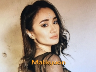 Malikyuon