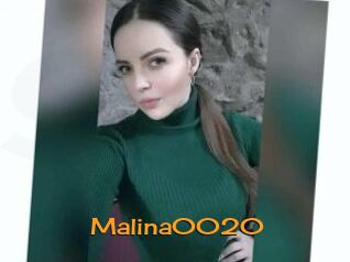 Malina0020