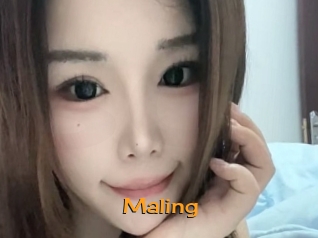 Maling