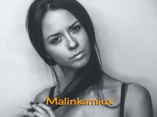 Malinkamiux