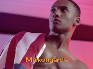 malkongarcia Sortez Couvert