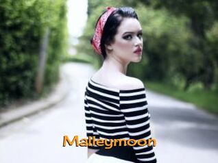 Malleymoon