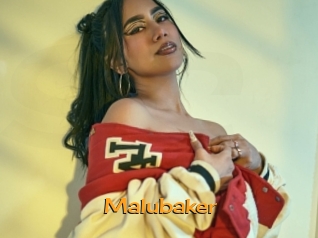 Malubaker
